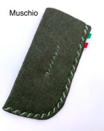 custodia-occhiali-feltro