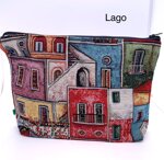large-pochette