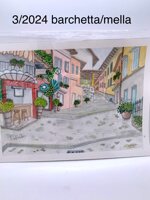 acquarelli-originali-misura-cm-23-x-31