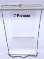 collane-con-pietre-preziose