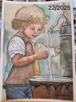 acquarelli-originali-misura-21x297