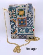 midi-bags-portadocumenti