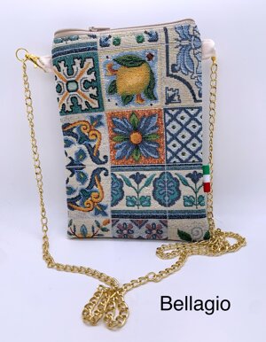 midi-bags-portadocumenti