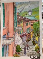 acquarelli-originali-misura-cm-21-x-15-cm