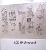 acquarelli-originali-misura-cm-42-x-297-cm