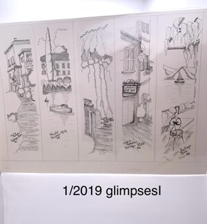 acquarelli-originali-misura-cm-42-x-297-cm