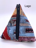 mini-pochette-triangolo