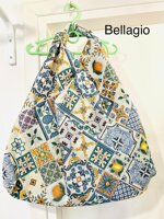 melzi-deril-collection-bags