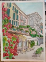 acquarelli-originali-misura-cm-23-x-31