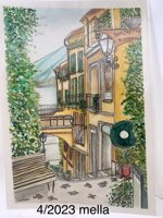 acquarelli-originali-misura-21x297