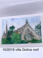 acquarelli-originali-misura-cm-21-x-15-cm