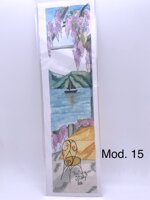 stampe-dei-miei-acquarelli-acquarelli-a-colori-misura-segnalibro