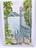 limited-edition-formato-a5