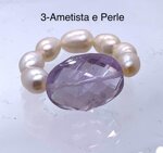 anelli-in-perlemadreperla-e-pietre-preziose