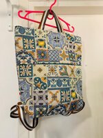 san-primo-collection-backpacks