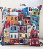 pillow-cover-cm-40x40