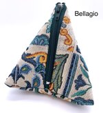 mini-pochette-triangolo