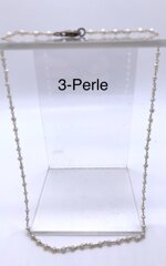 collane-con-pietre-preziose