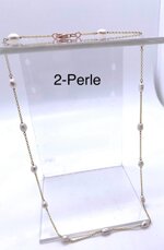 collane-con-pietre-preziose