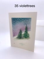 watercolors-christmas-prints