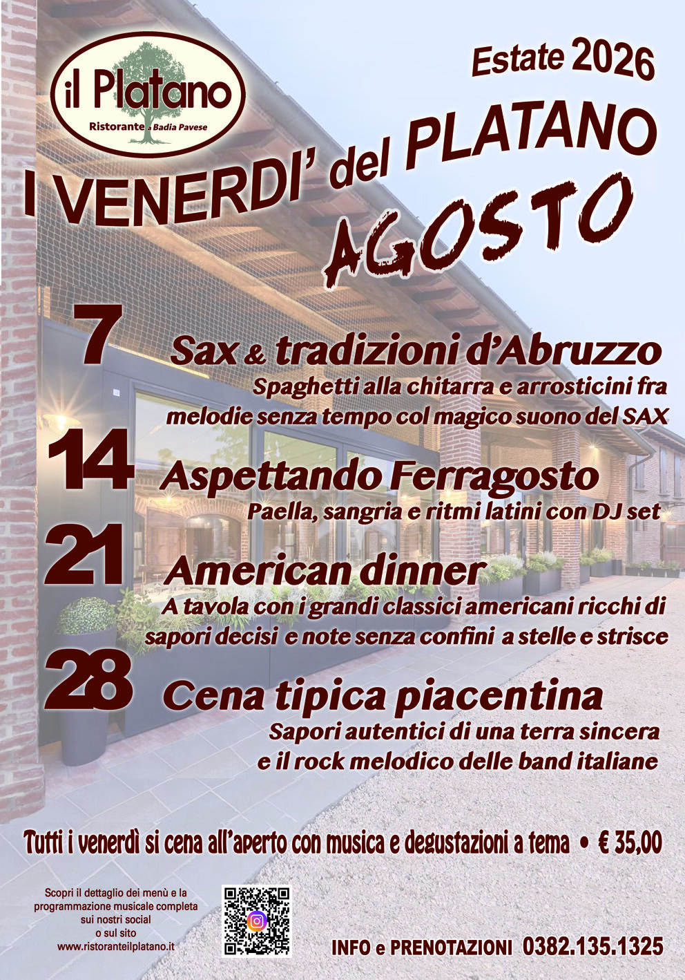 venerdi agosto copia.jpeg