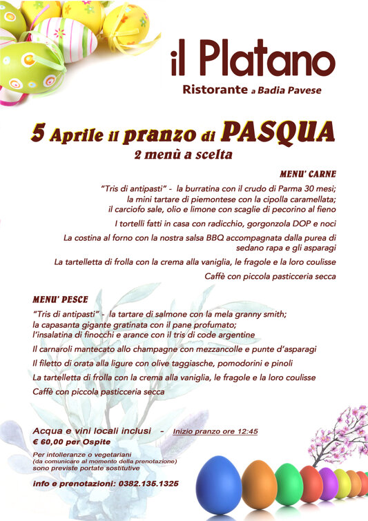 pasquaplatano.jpeg