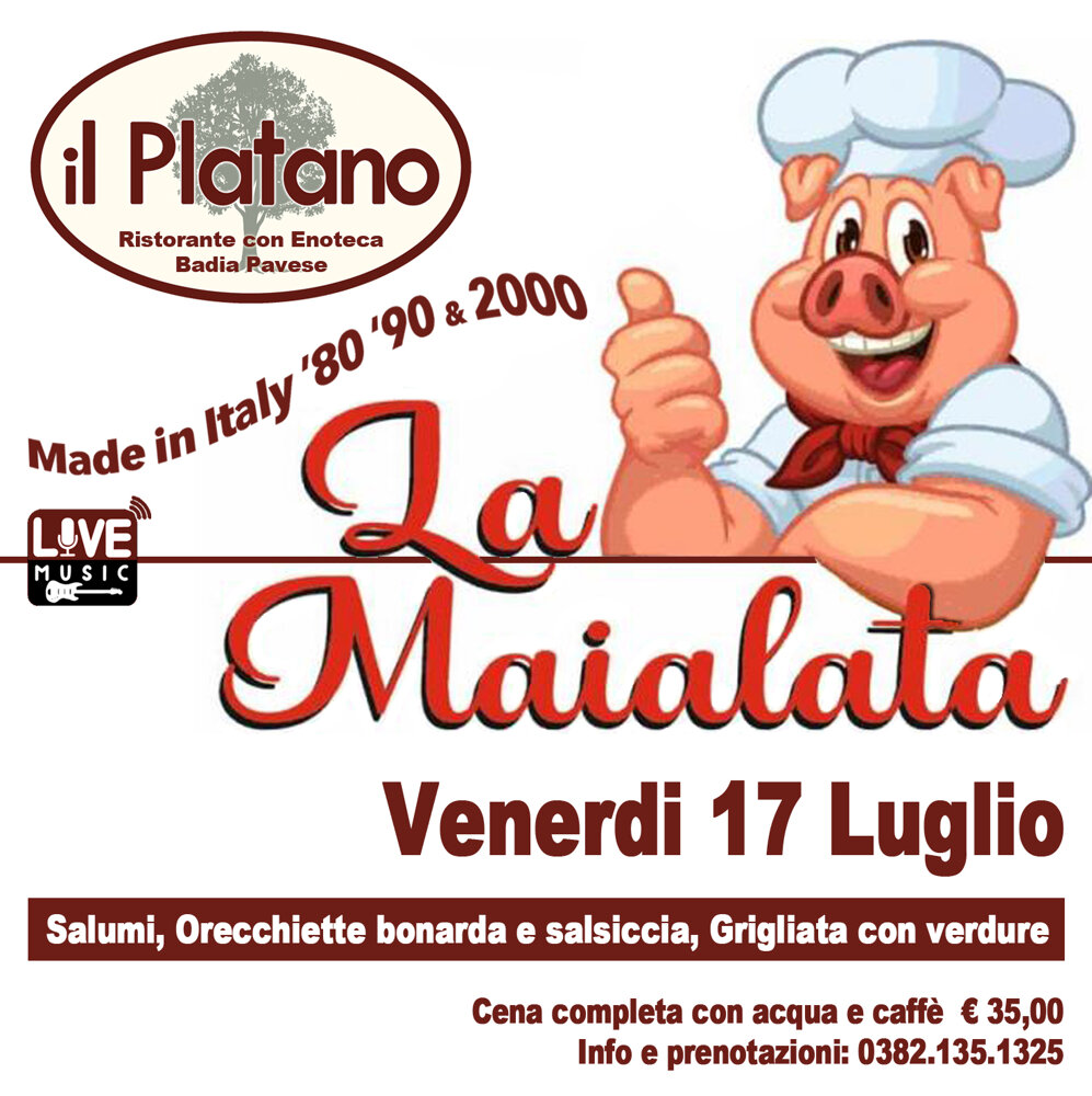 la maialata.jpeg