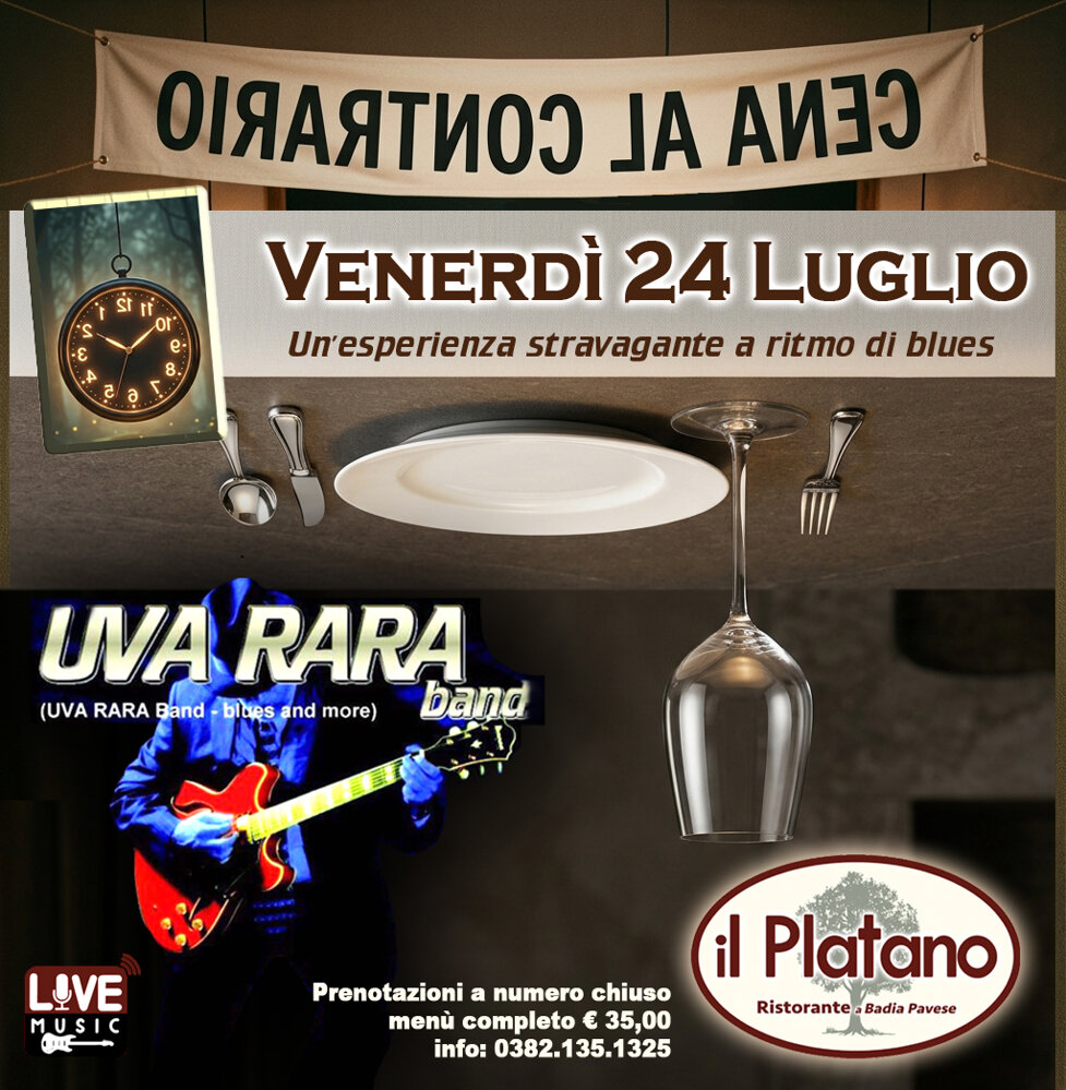 cena al contrario.jpeg cena al contrario.jpeg
