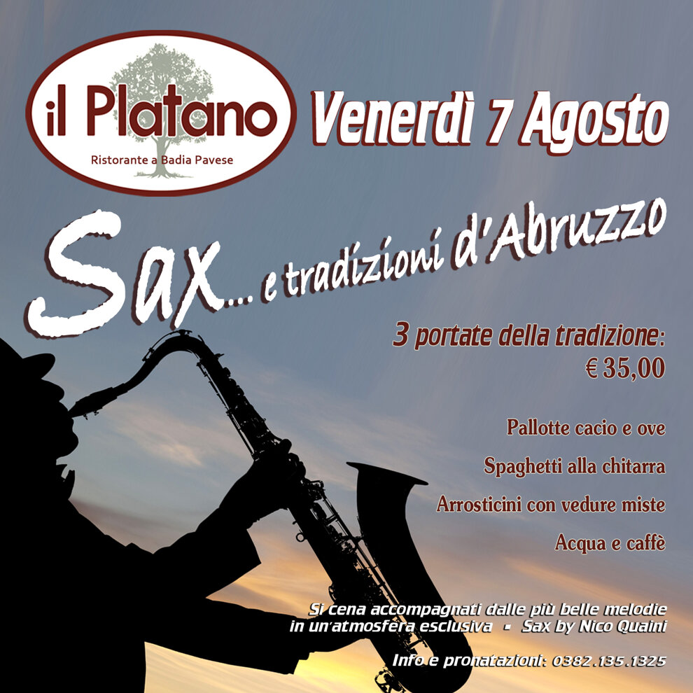 sax abruzzo.jpeg