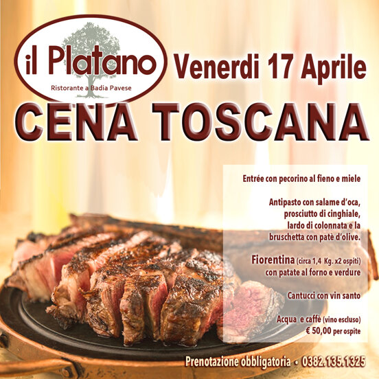 cena toscana.jpeg cena toscana.jpeg