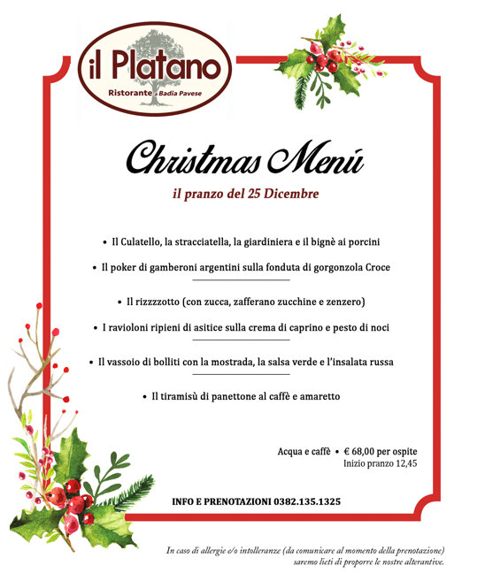 natale.jpeg