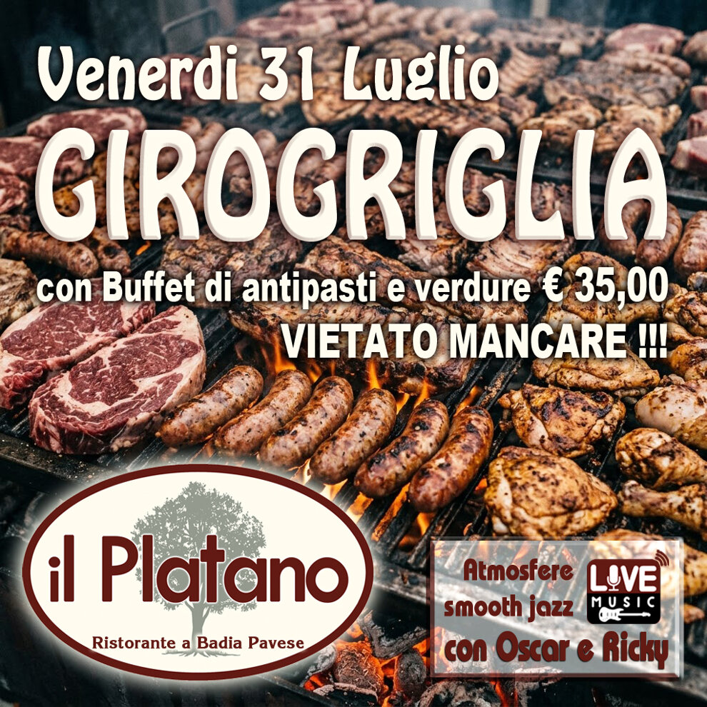 girogriglia.jpeg