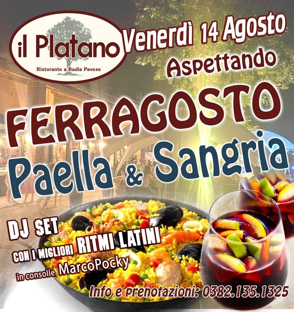 ferragosto.jpeg