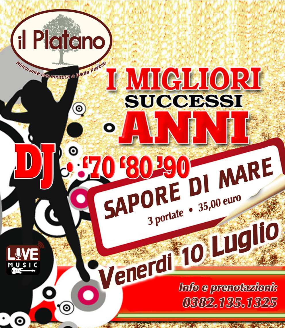 dj e pesce.jpeg