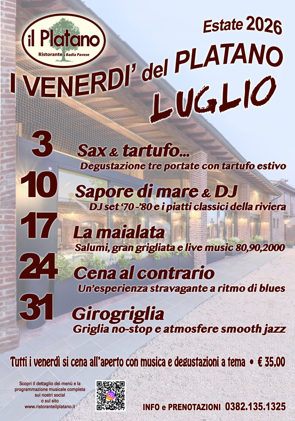 venerdi giugno.jpeg