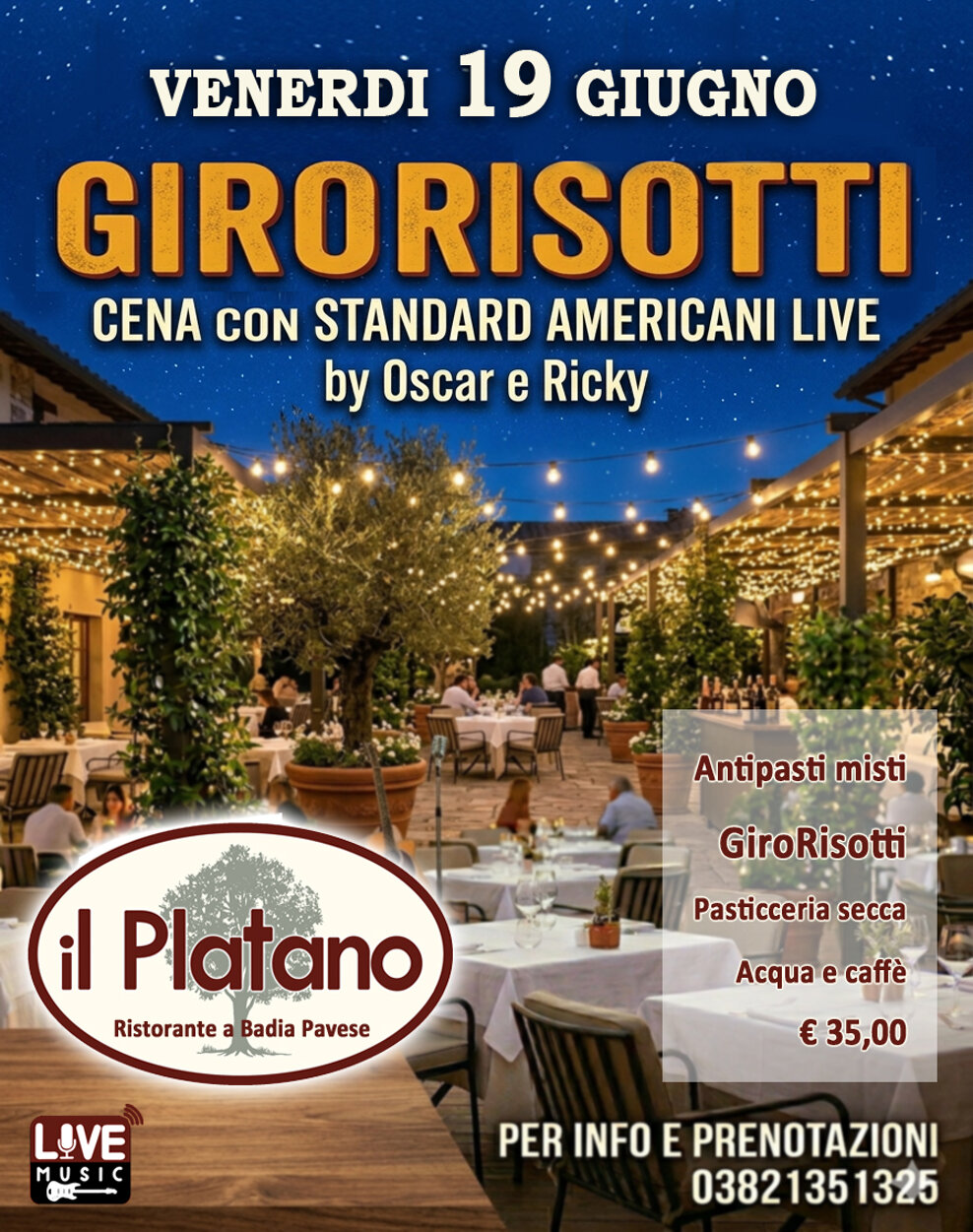 girorisotti.jpeg