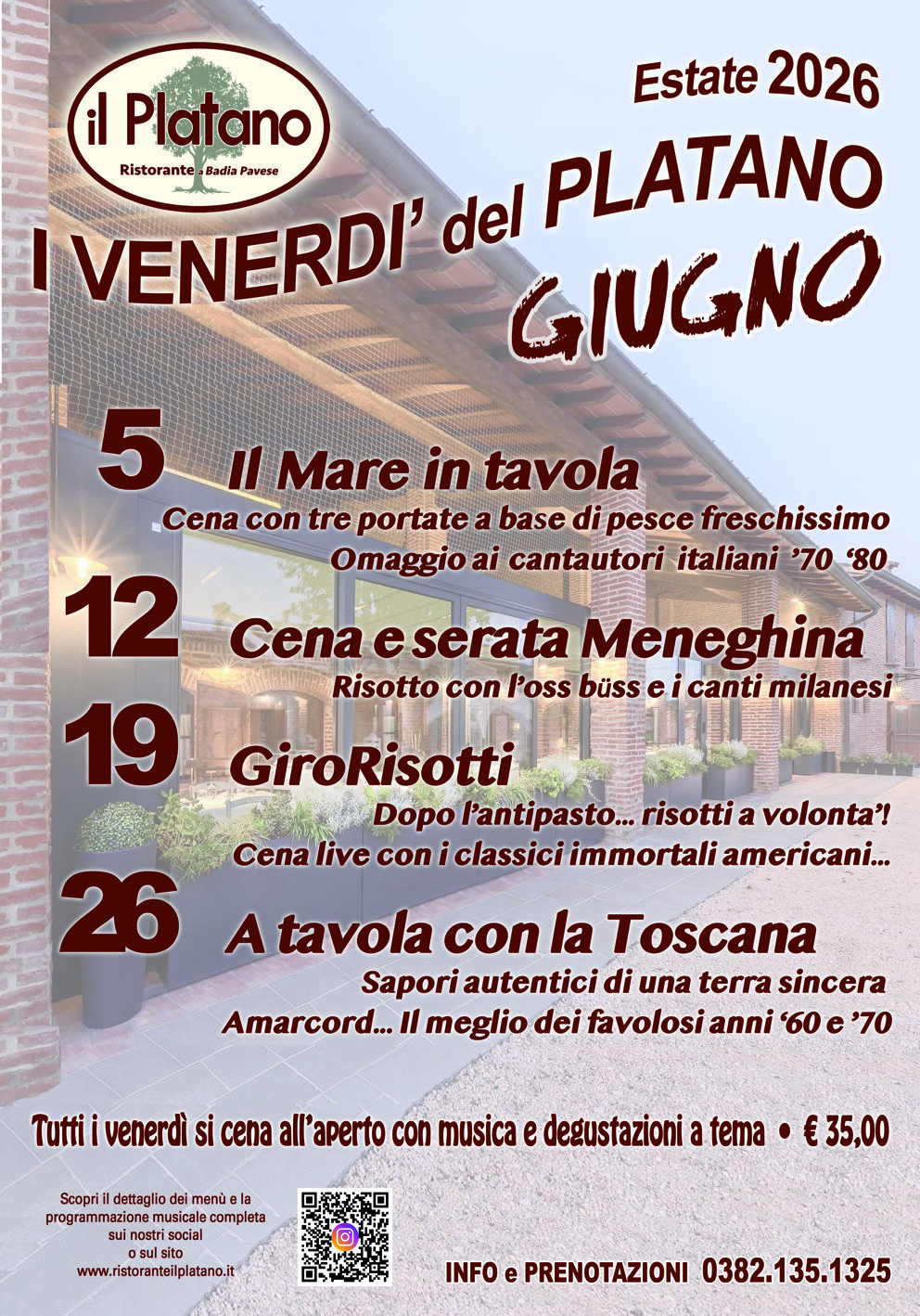 venerdi giugno.jpeg