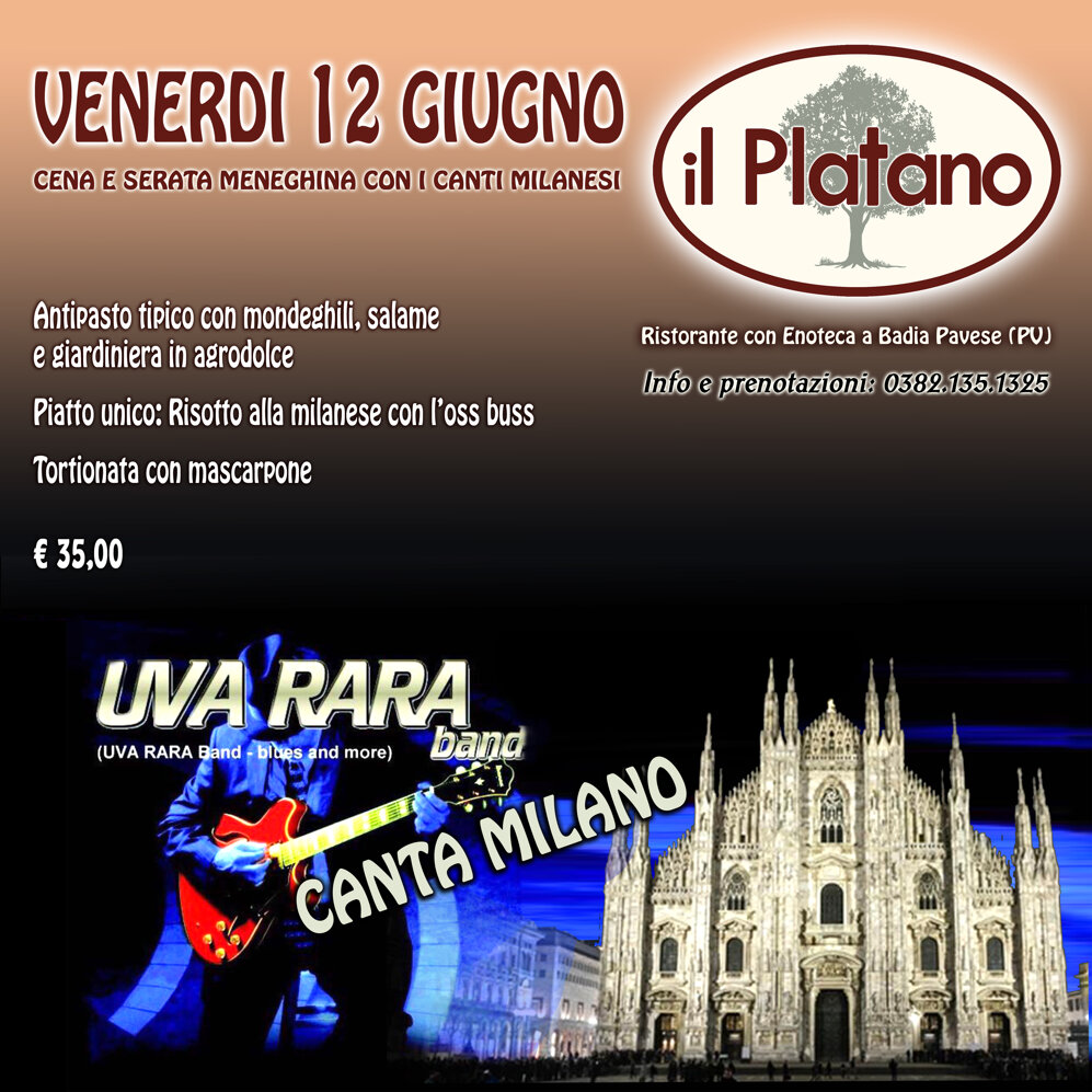 cena uva rara milano.jpeg