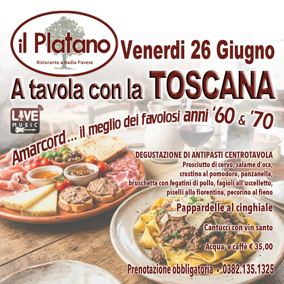 cena toscana copia.jpeg