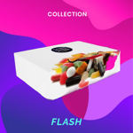 boxso-candy-so-happy-collection-flash-gr-500