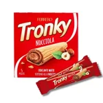 ferrero-tronky-nocciola-confezione-da-5-pezzi