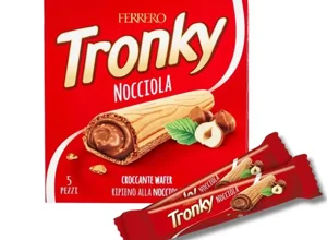 ferrero-kinder-schokobons_279b3e2c-56de-4b9a-8f06-97e3846dfd2b.webp.jpeg ferrero-kinder-schokobons_279b3e2c-56de-4b9a-8f06-97e3846dfd2b.webp.jpeg