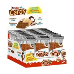 kinder-cards-cialde-ripiene-di-cioccolato-kinder-da-256g