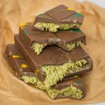 the-original-gourmet-dubai-milk-chocolate-200-gr