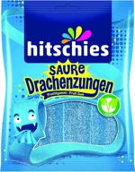 hitschies-lingue-di-drago-acide-blu-gomma-da-masticare-alla-frutta-acida-125g