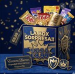 mystery-box-candy-legion-30