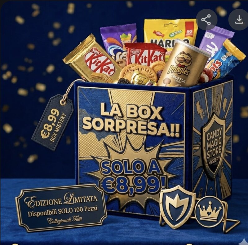 mystery-box-candy-legion-30