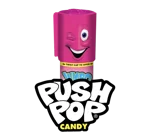 push-pop-candy-1-conf