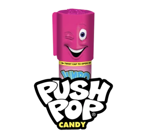 push-pop-candy-1-conf
