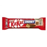 kit-kat-chunky